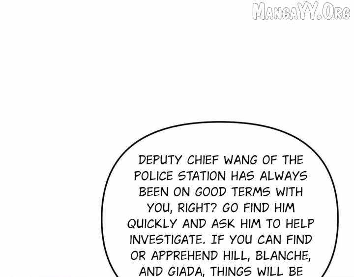 I’m Trapped In This Day For One Thousand Years — Chapter 247 — page 10