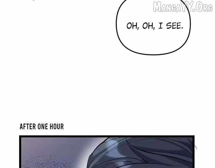 I’m Trapped In This Day For One Thousand Years — Chapter 247 — page 13