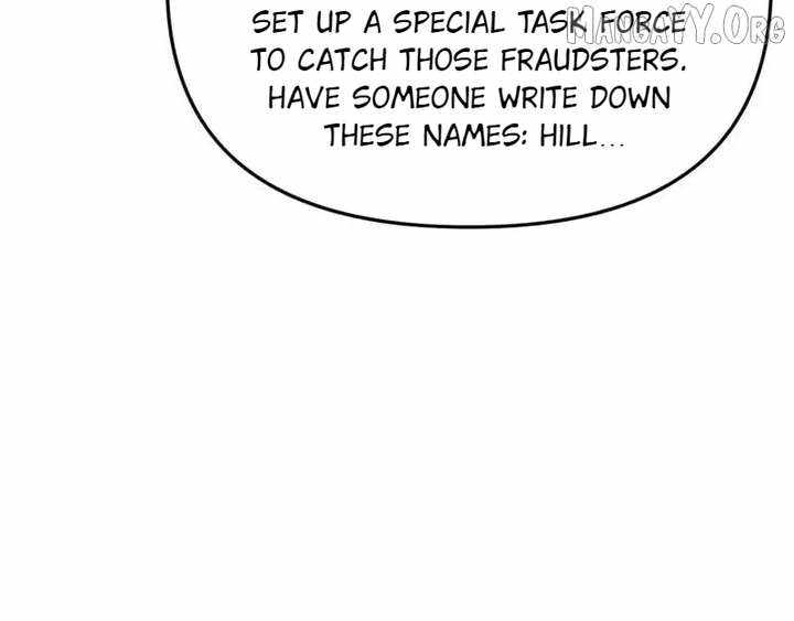 I’m Trapped In This Day For One Thousand Years — Chapter 247 — page 16