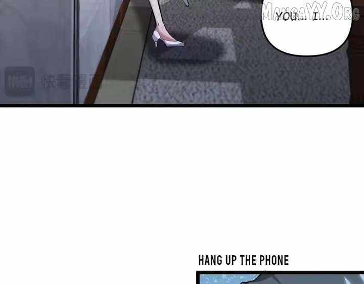 I’m Trapped In This Day For One Thousand Years — Chapter 247 — page 19