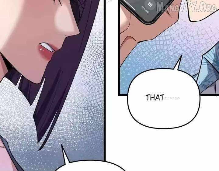 I’m Trapped In This Day For One Thousand Years — Chapter 247 — page 21