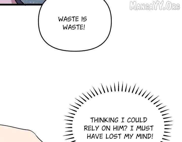 I’m Trapped In This Day For One Thousand Years — Chapter 247 — page 22