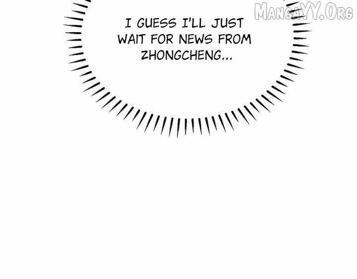 I’m Trapped In This Day For One Thousand Years — Chapter 247 — page 26