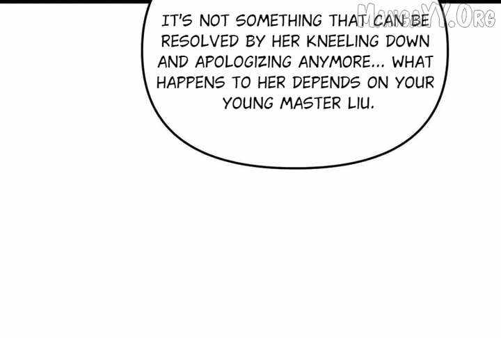 I’m Trapped In This Day For One Thousand Years — Chapter 247 — page 29