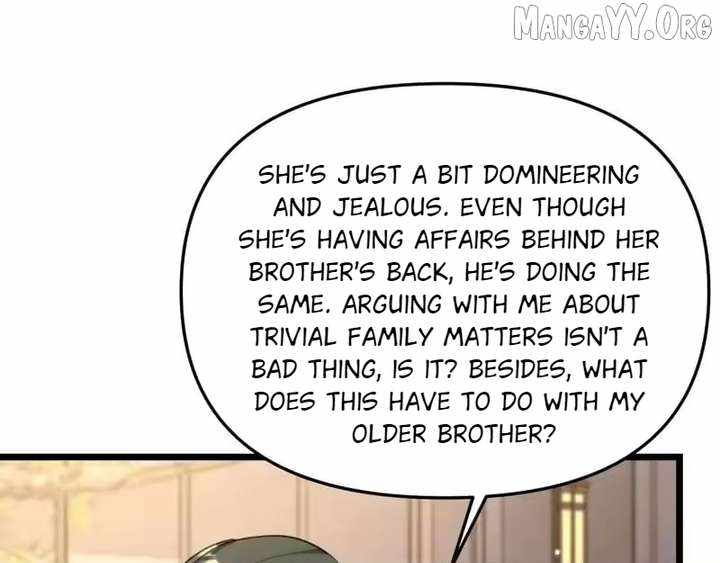 I’m Trapped In This Day For One Thousand Years — Chapter 247 — page 30