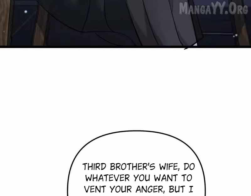 I’m Trapped In This Day For One Thousand Years — Chapter 248 — page 5