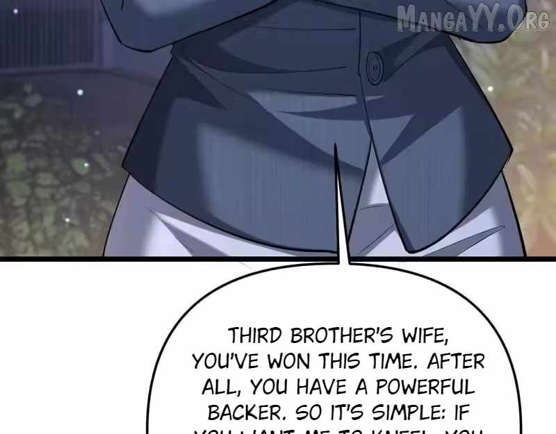 I’m Trapped In This Day For One Thousand Years — Chapter 248 — page 13