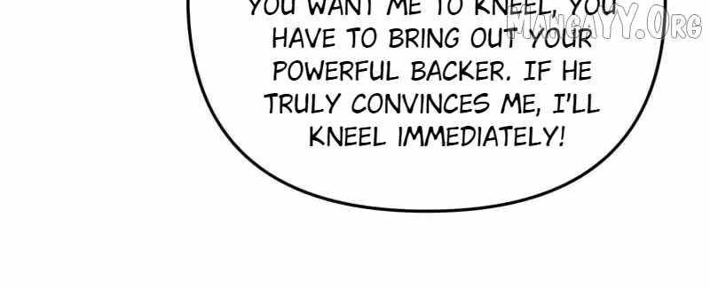 I’m Trapped In This Day For One Thousand Years — Chapter 248 — page 14
