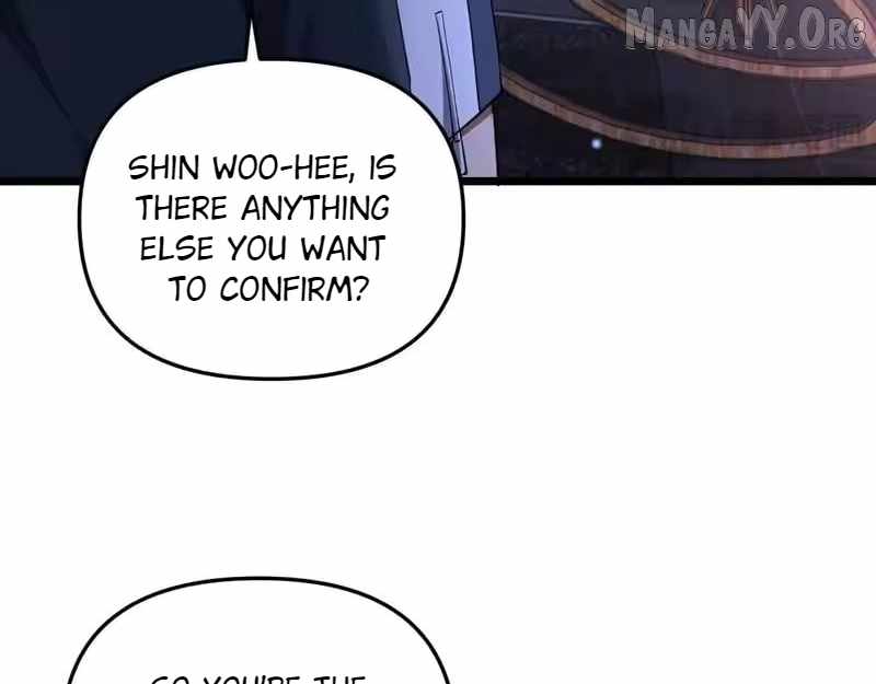 I’m Trapped In This Day For One Thousand Years — Chapter 248 — page 17