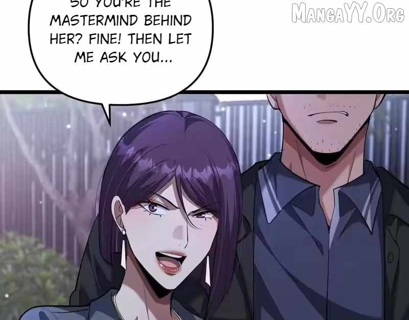 I’m Trapped In This Day For One Thousand Years — Chapter 248 — page 18