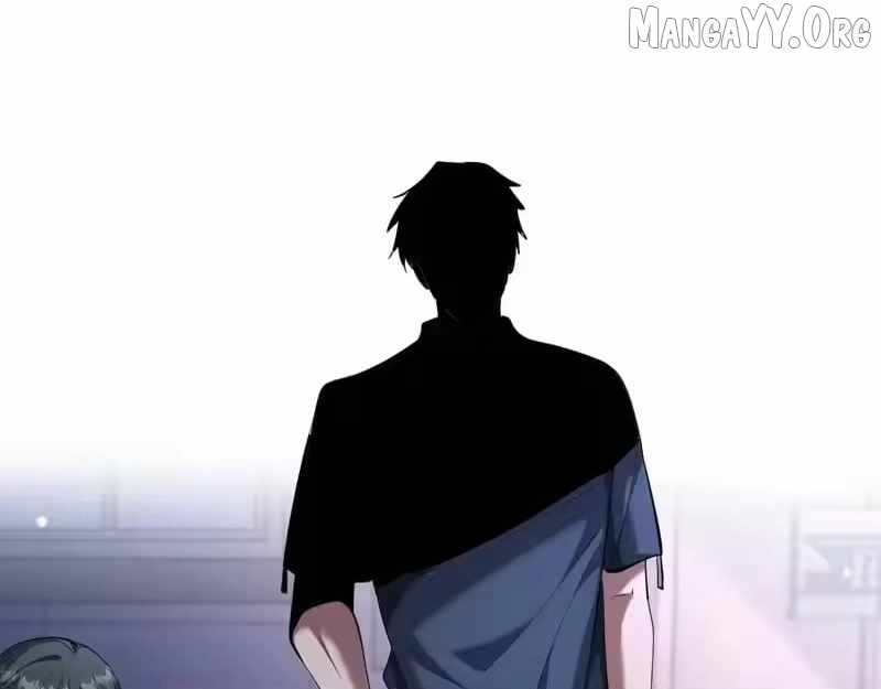 I’m Trapped In This Day For One Thousand Years — Chapter 248 — page 20