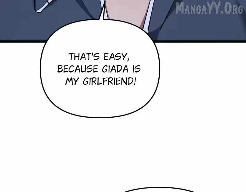 I’m Trapped In This Day For One Thousand Years — Chapter 248 — page 24