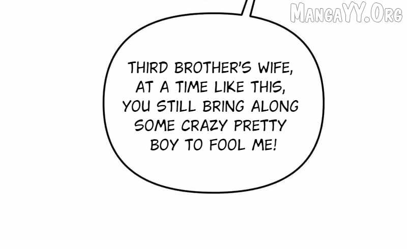I’m Trapped In This Day For One Thousand Years — Chapter 248 — page 27
