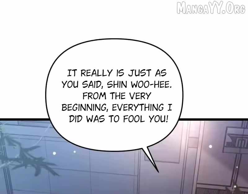 I’m Trapped In This Day For One Thousand Years — Chapter 248 — page 28