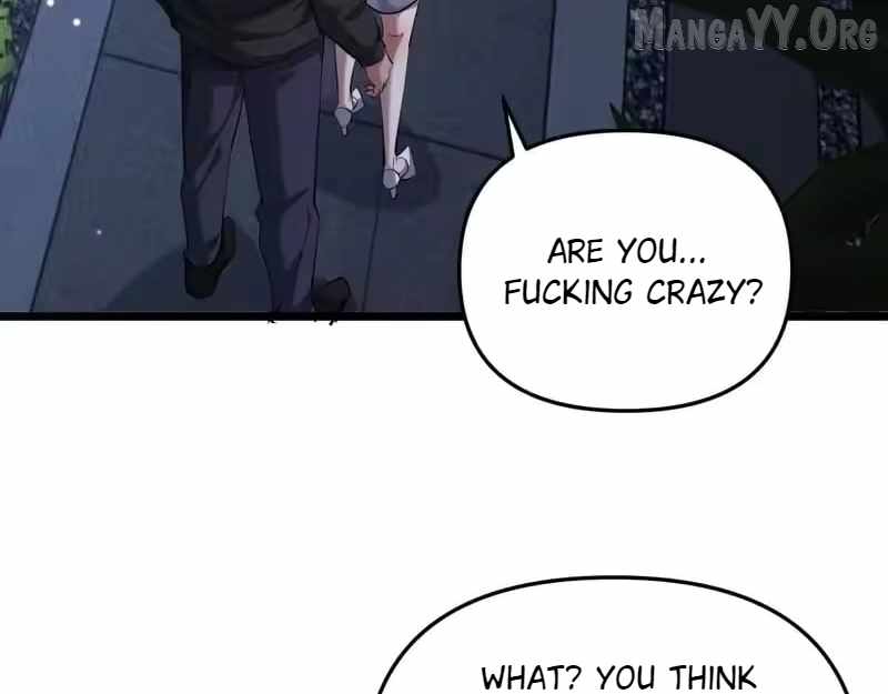 I’m Trapped In This Day For One Thousand Years — Chapter 248 — page 31