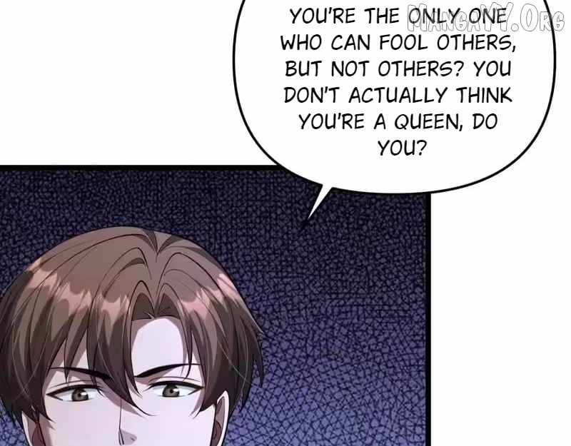 I’m Trapped In This Day For One Thousand Years — Chapter 248 — page 32