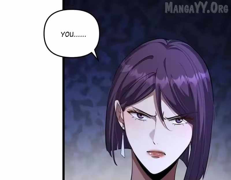 I’m Trapped In This Day For One Thousand Years — Chapter 248 — page 34