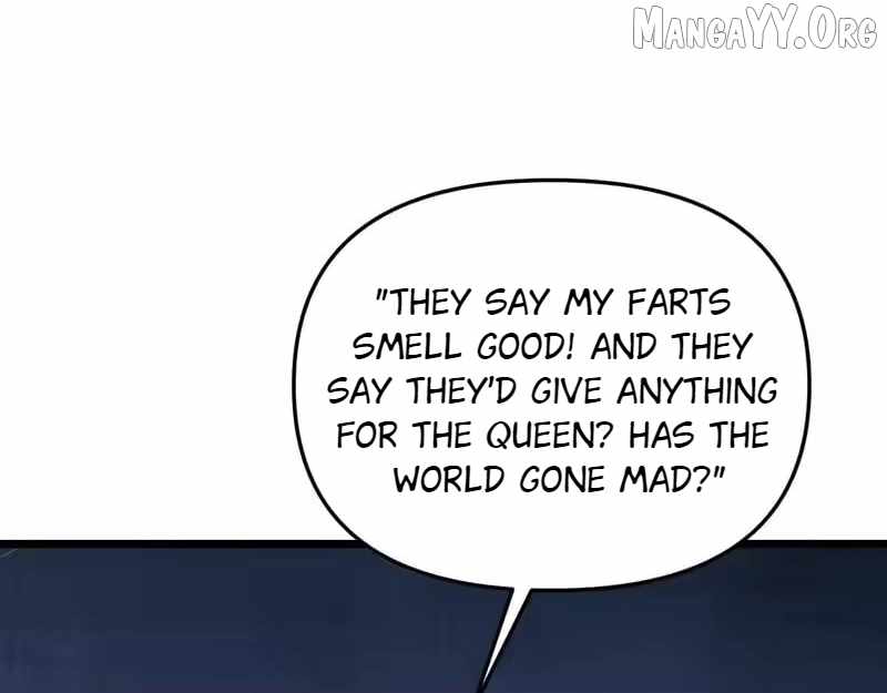 I’m Trapped In This Day For One Thousand Years — Chapter 248 — page 39