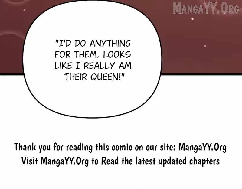 I’m Trapped In This Day For One Thousand Years — Chapter 248 — page 44
