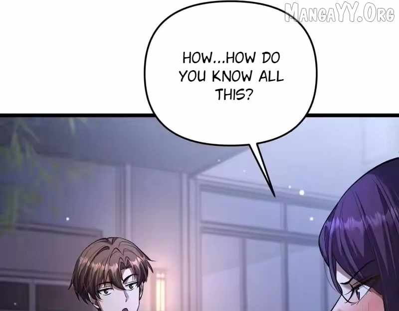 I’m Trapped In This Day For One Thousand Years — Chapter 248 — page 45