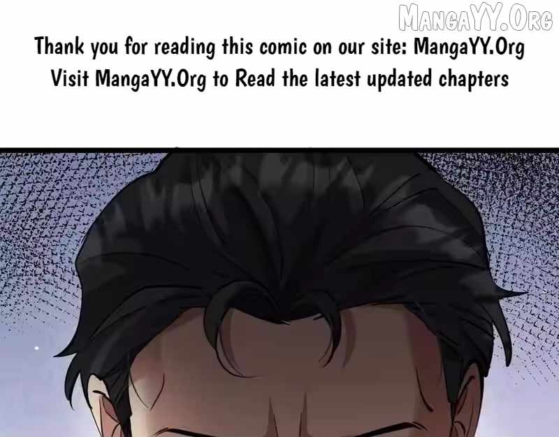 I’m Trapped In This Day For One Thousand Years — Chapter 249 — page 1