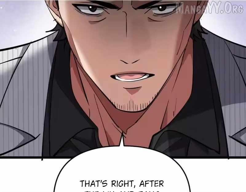 I’m Trapped In This Day For One Thousand Years — Chapter 249 — page 2