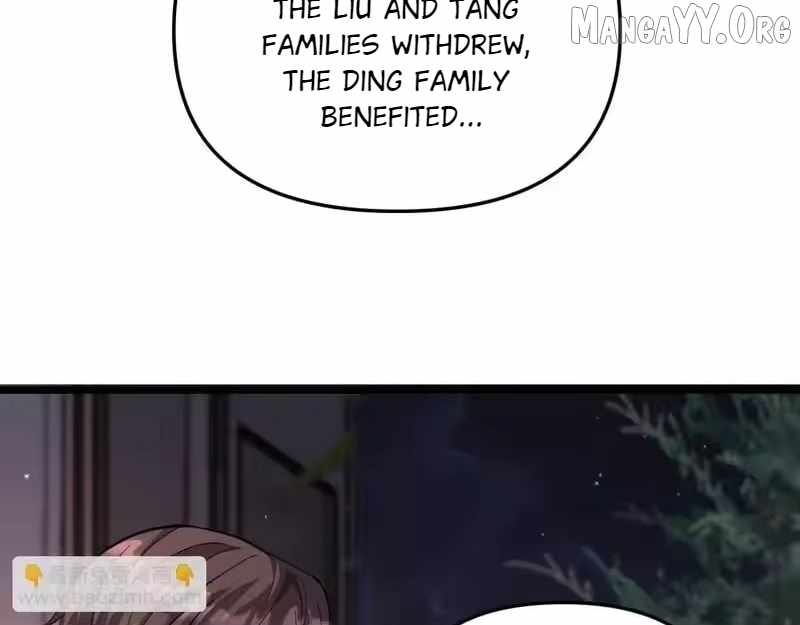 I’m Trapped In This Day For One Thousand Years — Chapter 249 — page 3