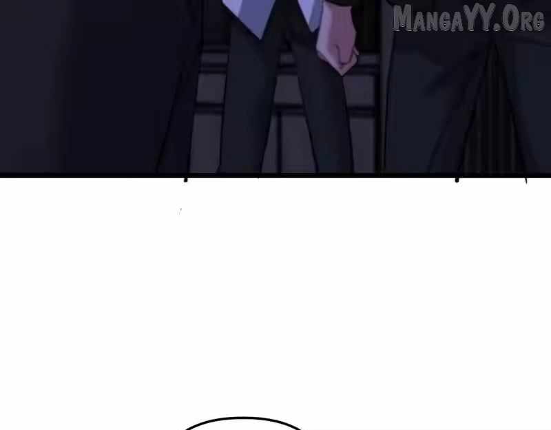I’m Trapped In This Day For One Thousand Years — Chapter 249 — page 6