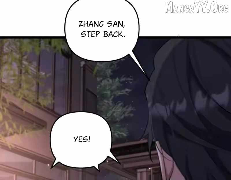I’m Trapped In This Day For One Thousand Years — Chapter 249 — page 7