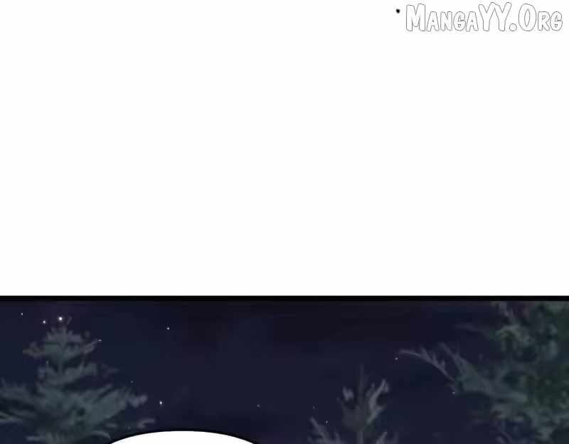 I’m Trapped In This Day For One Thousand Years — Chapter 249 — page 9