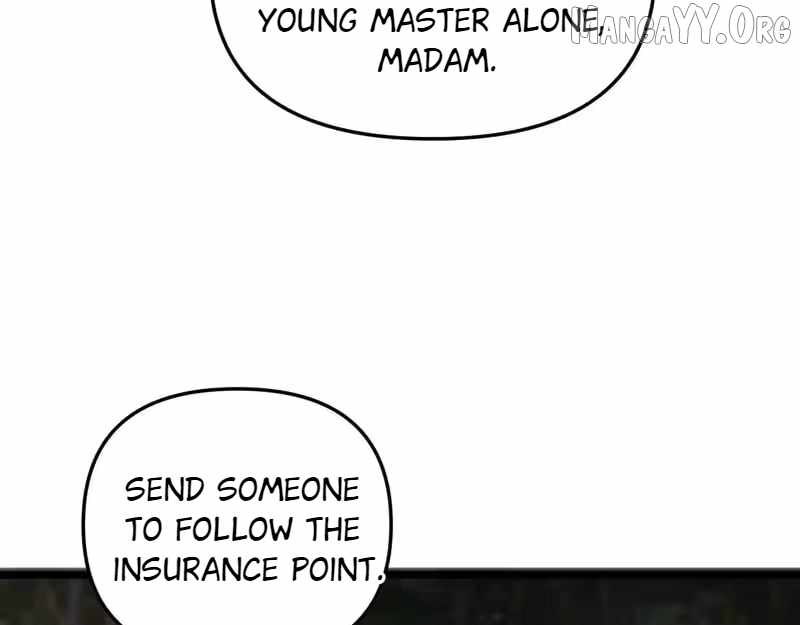 I’m Trapped In This Day For One Thousand Years — Chapter 249 — page 12