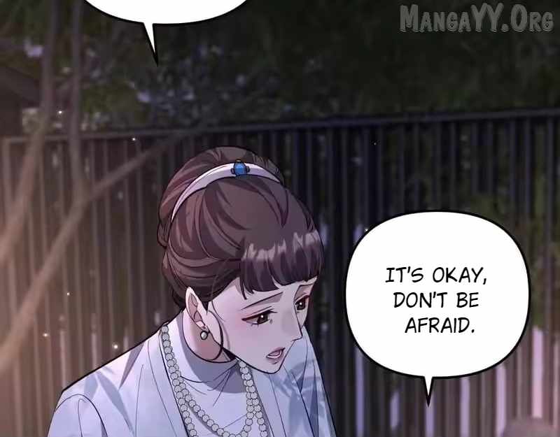 I’m Trapped In This Day For One Thousand Years — Chapter 249 — page 13