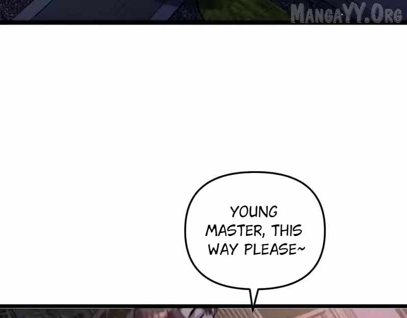 I’m Trapped In This Day For One Thousand Years — Chapter 249 — page 17