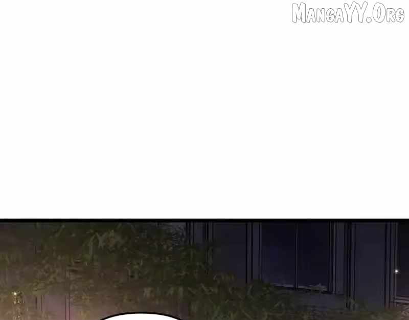 I’m Trapped In This Day For One Thousand Years — Chapter 249 — page 21