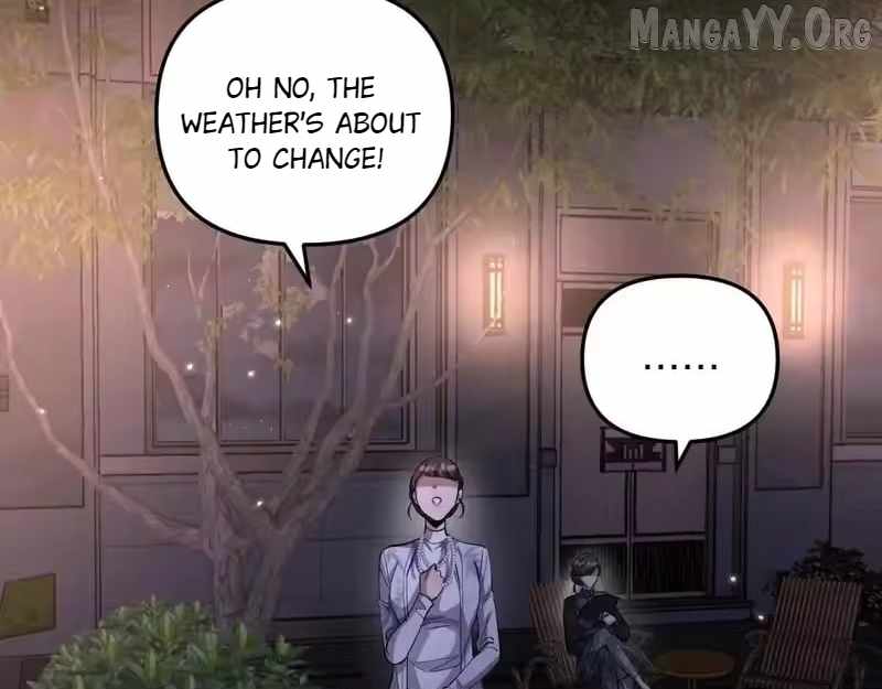 I’m Trapped In This Day For One Thousand Years — Chapter 249 — page 22