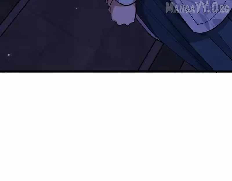 I’m Trapped In This Day For One Thousand Years — Chapter 249 — page 26