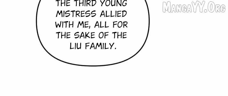 I’m Trapped In This Day For One Thousand Years — Chapter 249 — page 30