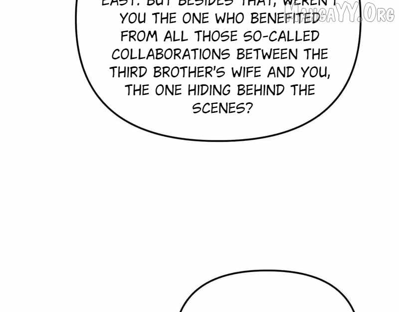 I’m Trapped In This Day For One Thousand Years — Chapter 249 — page 35