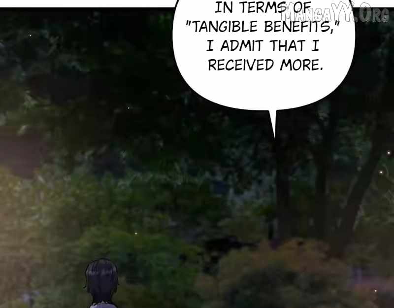 I’m Trapped In This Day For One Thousand Years — Chapter 249 — page 36
