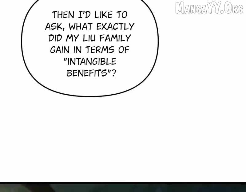 I’m Trapped In This Day For One Thousand Years — Chapter 249 — page 38