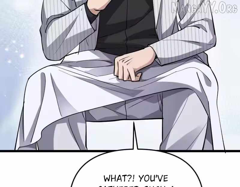 I’m Trapped In This Day For One Thousand Years — Chapter 249 — page 46