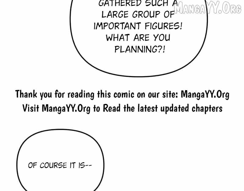 I’m Trapped In This Day For One Thousand Years — Chapter 249 — page 47