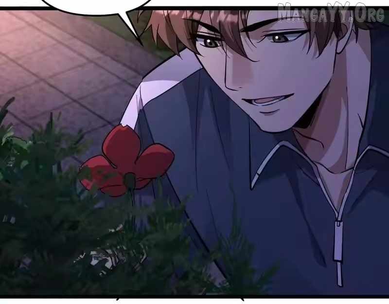 I’m Trapped In This Day For One Thousand Years — Chapter 249 — page 48