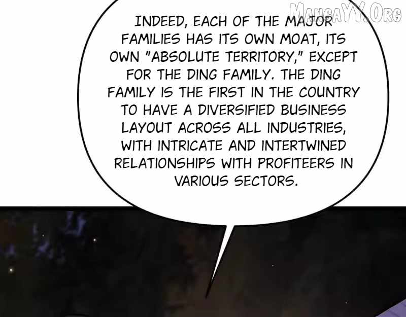 I’m Trapped In This Day For One Thousand Years — Chapter 249 — page 52