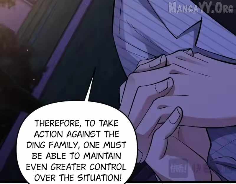 I’m Trapped In This Day For One Thousand Years — Chapter 249 — page 54