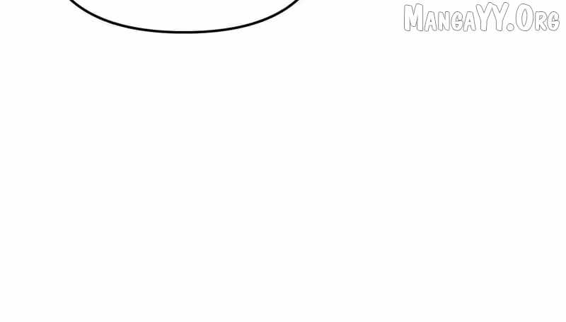 I’m Trapped In This Day For One Thousand Years — Chapter 249 — page 55