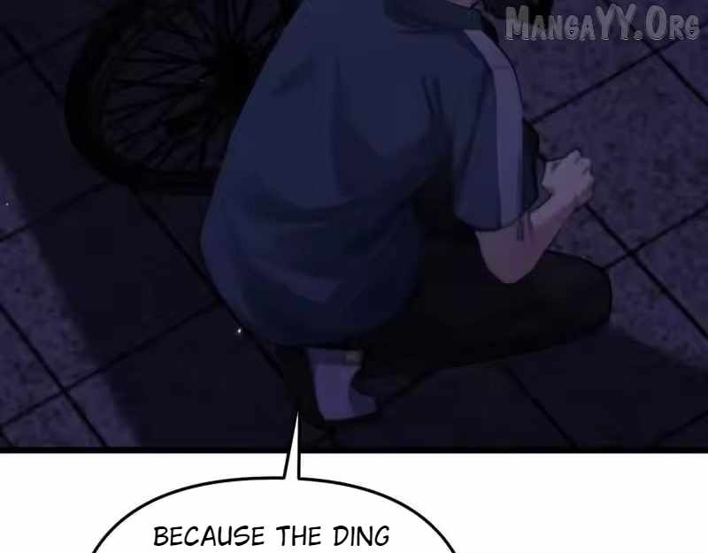 I’m Trapped In This Day For One Thousand Years — Chapter 249 — page 58