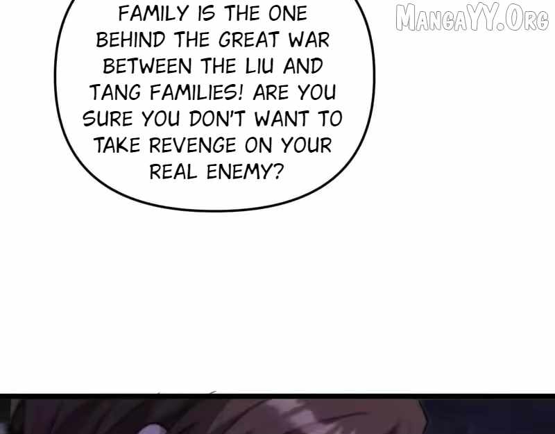 I’m Trapped In This Day For One Thousand Years — Chapter 249 — page 59