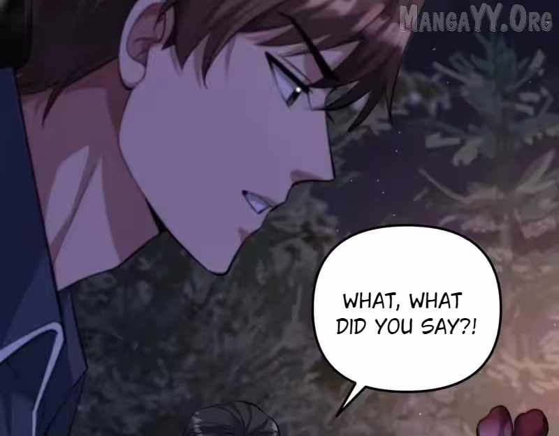 I’m Trapped In This Day For One Thousand Years — Chapter 249 — page 60