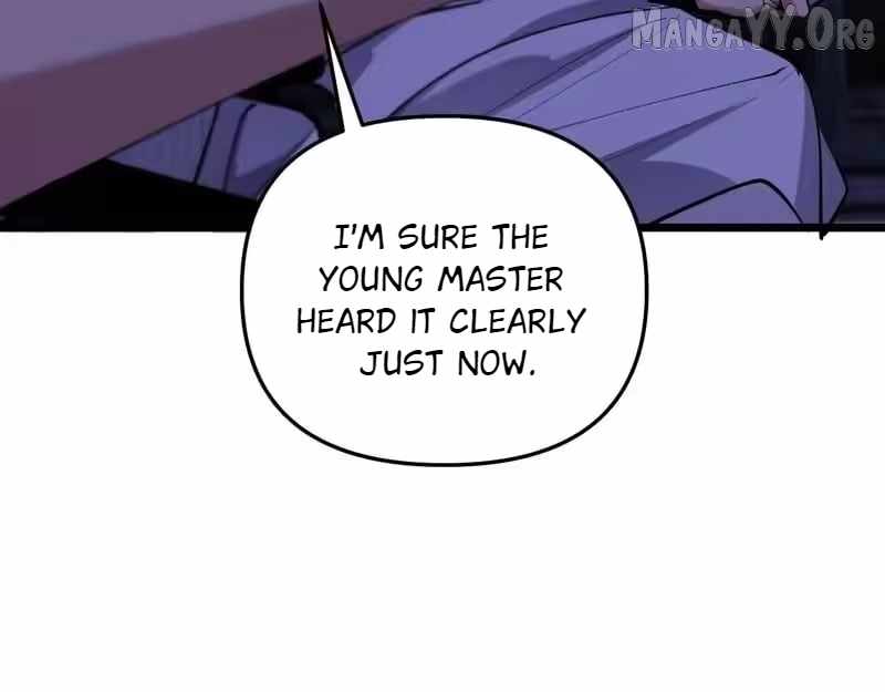 I’m Trapped In This Day For One Thousand Years — Chapter 249 — page 62